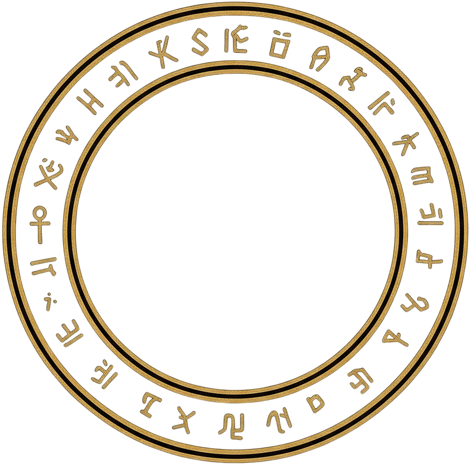 ring